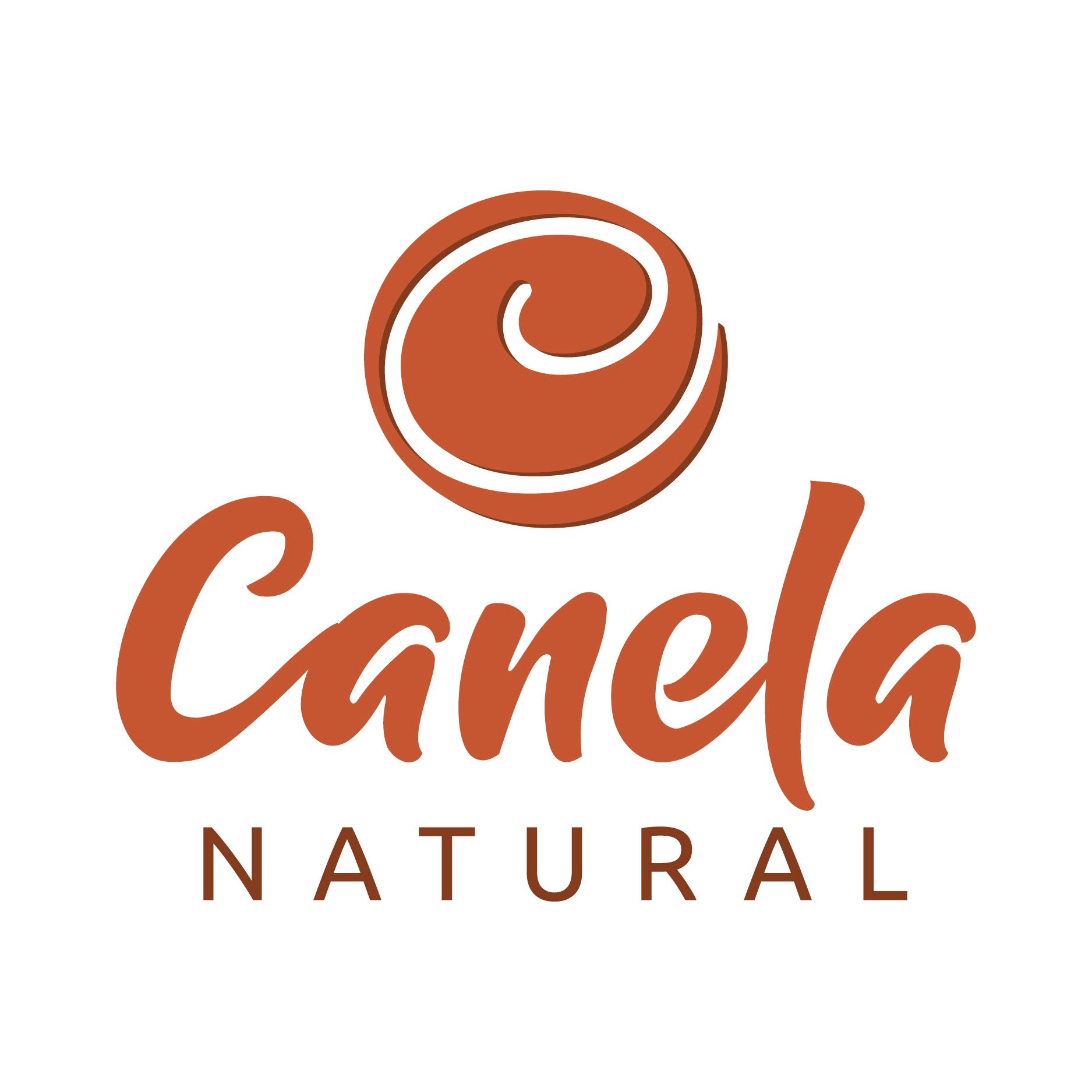 Canela Natural