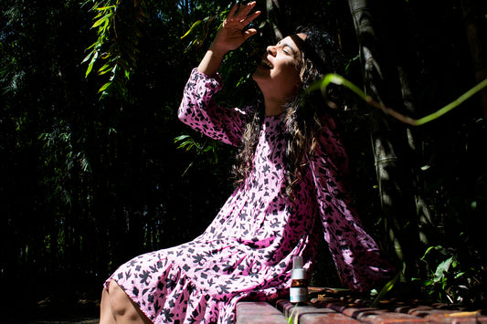 KIT FACIAL RECONCILIACION